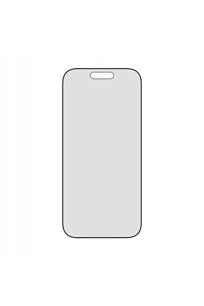 CARE by PanzerGlass® PanzerGlass Sticlă Fastfit Ultra-Largă pentru iPhone 17 ...