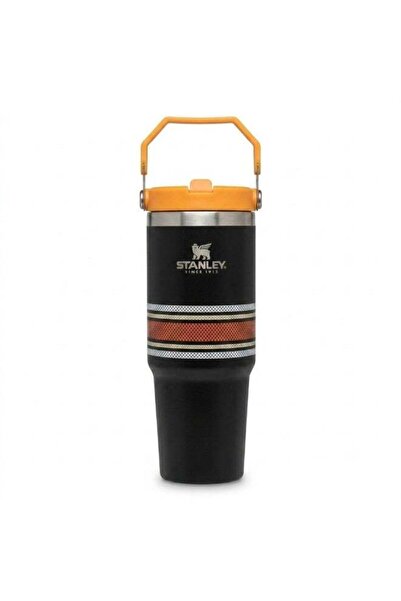 Generic Stanley 30oz Stainless Steel Tumbler – Double Wall Vacuum Insulated T...