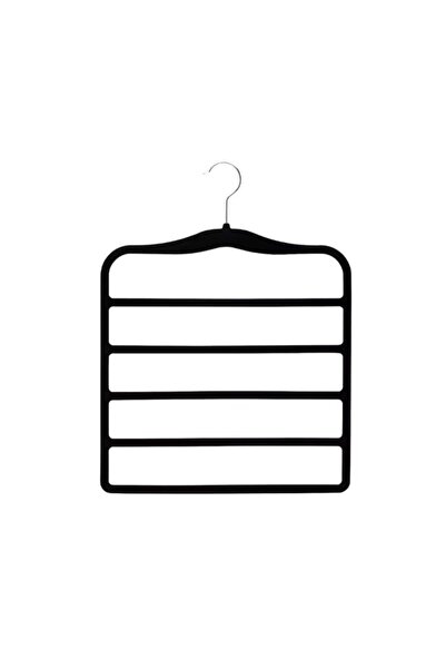 Generic Closet Organizers and Storage,5 Pack Organization and Storage Pants-H...