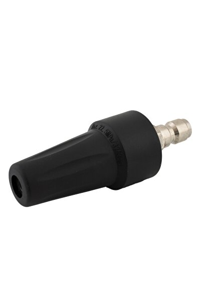 ELEFANT TOOLS Duza Turbo Elefant ETB-2, compatibil E-110P-C, accesoriu masina...