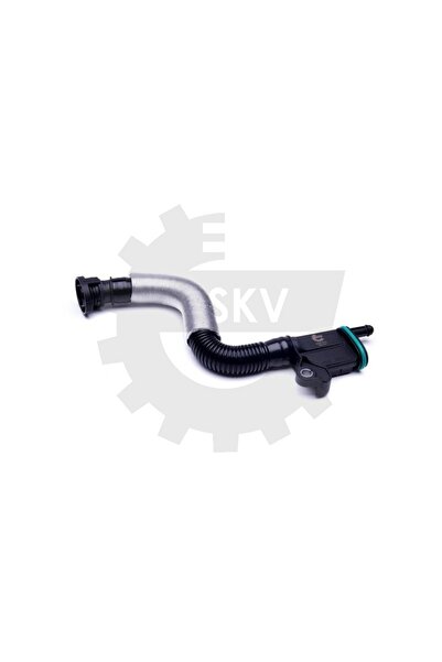 ESEN SKV CONDUCTĂ DE VENTILAȚIE SC. CRANK. AUDI SEAT SKODA VW 06J103213E