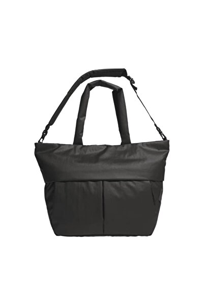 adidas 4Nwnl Tote Shoulder Bag Jz2110 Black