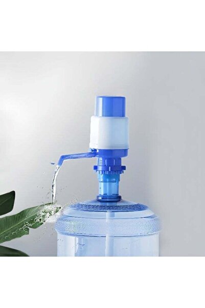 Generic Barrel water dispenser, bottled water pump,Easy Drinking Water Pump