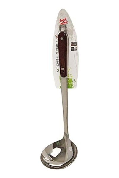 Generic Sweet Home SH1213 Soup Ladle