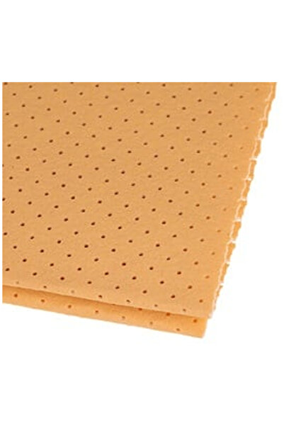 OEM Laveta din Piele Artificiala pentru Masina 35x40cm