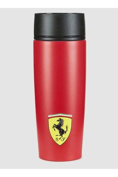 Generic Thermal Mug