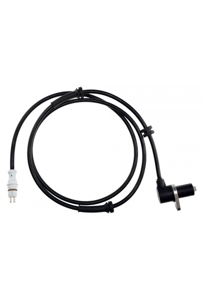 NTY SENZOR ABS FAȚĂ FIAT DUCATO -06, CITROEN JUMPER -06, PEUGEOT BOXER -06 ST...