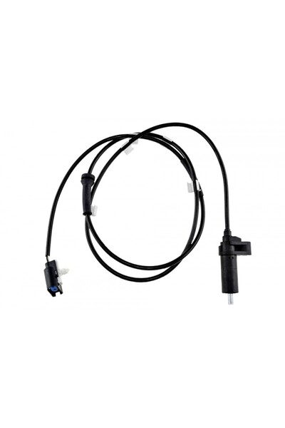 NTY Senzor ABS SPATE FORD TRANSIT RWD 2.3, 2.4DI/TDE/TDCI 00- /STÂNG, ANVELOP...
