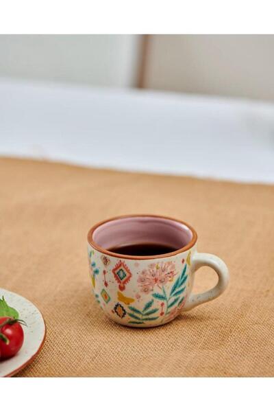 Generic Farmhouse Cup