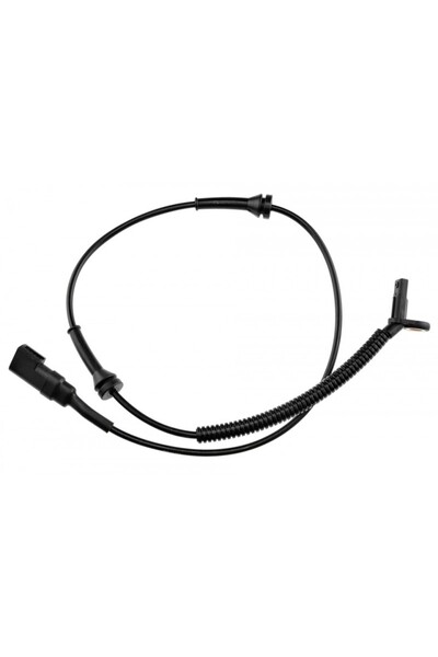 NTY SENZOR ABS FAȚĂ FORD FIESTA 01-, FUSION 02- STÂNG/DREPT 1207357