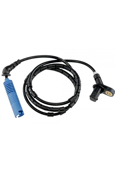 NTY SENZOR ABS SPATE BMW SERIA 3 E46 2000.09-2005 STÂNG/DREPT 34526752683
