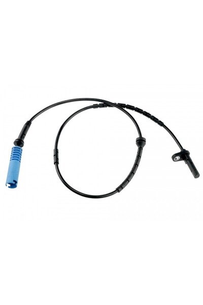 NTY SENZOR ABS SPATE BMW SERIA 5 E61 TOURING 03- STÂNG/DREPT 34526771701