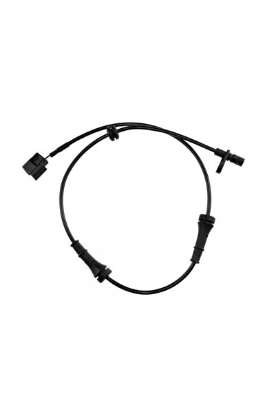 NTY SENZOR ABS SPATE NISSAN JUKE 2WD 10- /STÂNG/ 479011KA0A