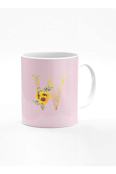 Generic Designer Printed Coffee Mug 11oz Ceramic Personalised Gift Mugs Cup C...