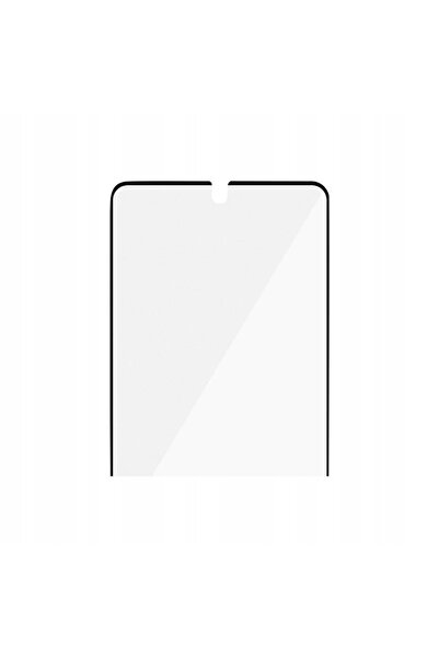 CARE by PanzerGlass® Sticlă securizată Panzer Glass E2E Regular pentru Samsun...