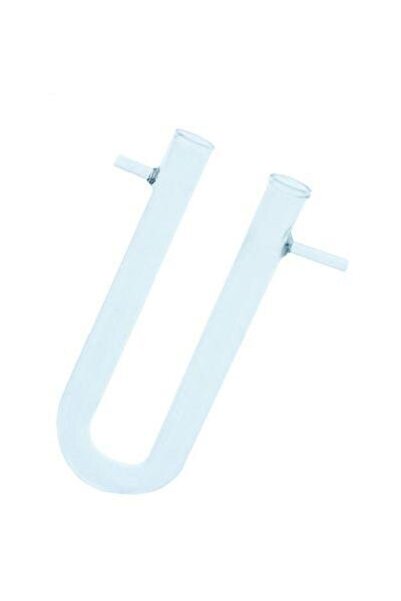 Eurodidactica Tub in forma de U