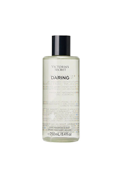Victoria's Secret Spray de corp, Daring, Victoria's Secret , 250 ml