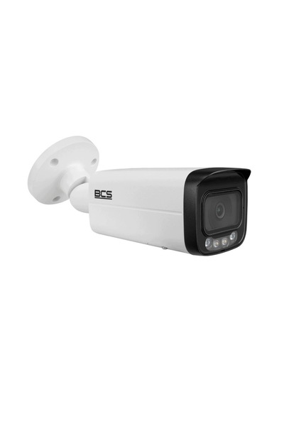 BCS Cameră IP LINE BCS-L-TIP35FCR8L6-Ai2