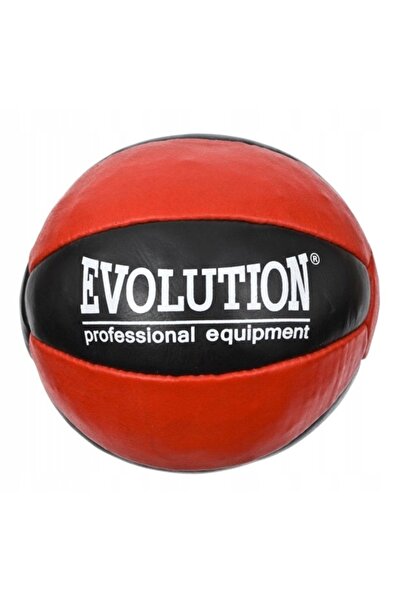 Evolution Minge medicală din piele pentru reabilitare 1 KG