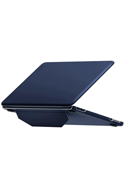 uniq Carcasă pentru MacBook Neo, Lyden Versa, carcasă rigidă, husă, protecție