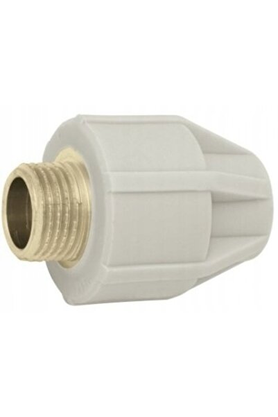 KAN-therm Conector PP-R GZ - 75 R2 1/2 "