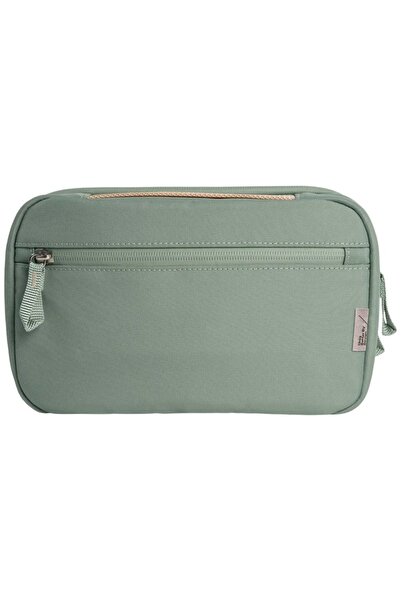 uniq Organizator de geantă pentru accesorii Denver Tech Kit Pouch 2.5L compar...