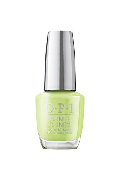 OPI Infinite Shine Καλοκαιρινό Καθημερινό (15ml)