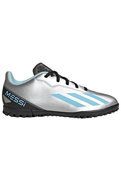 adidas X Crazyfast Messi.4 37 ⅓