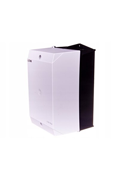 Eaton Carcasă mică CI-K3 cu placă de montaj CI-K3-125-M