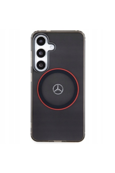 MERCEDES Mașinuțe de colecție