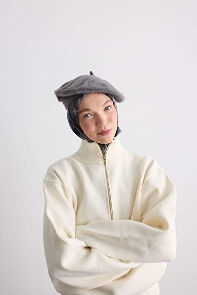 Modakaşmir Painter Beret