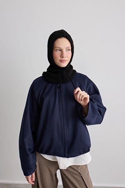 Modakaşmir Balaclava