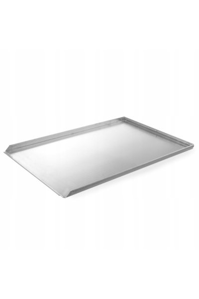 HENDI Tavă de copt pentru patiserie 60x40cm 3