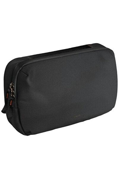 uniq Organizator de geantă pentru accesorii Denver Tech Kit Pouch 2.5L compar...