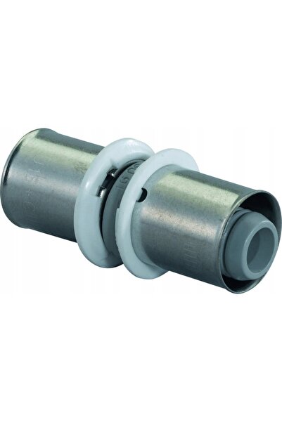uponor Conector PPSU 50-50 S-Press