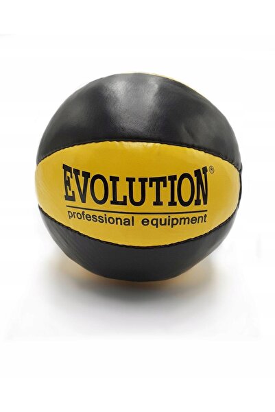 Evolution Minge medicală de reabilitare 1 KG