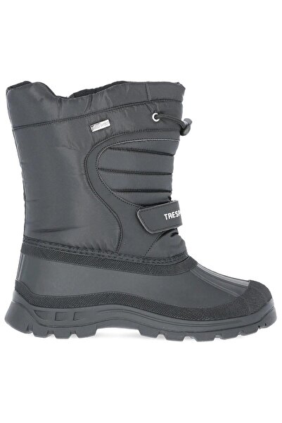 Trespass Apre Dodo Ουνισέξ Παιδικές Μπότες Χιονιού 34