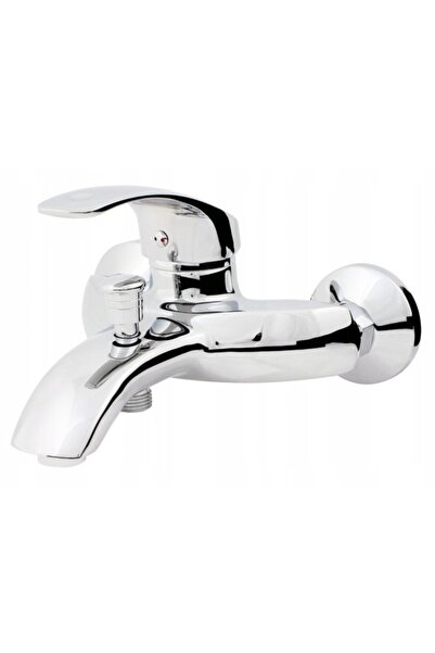 Hydroland WANNOWA aparat de perete cu baterie, cromat, Vena