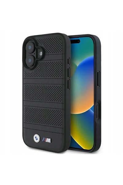 BMW Încărcătoare wireless - Auriu