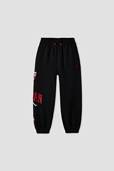 Nike Erkek Çocuk Eşofman Altı