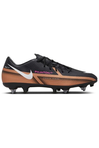 Nike Φάντομ GT2 Ακάντ Σι Γκρο-Προ AC 40