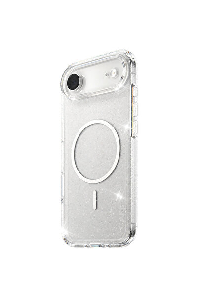 CARE by PanzerGlass® Husă pentru iPhone Air, CARE by PanzerGlass Flagship Urb...
