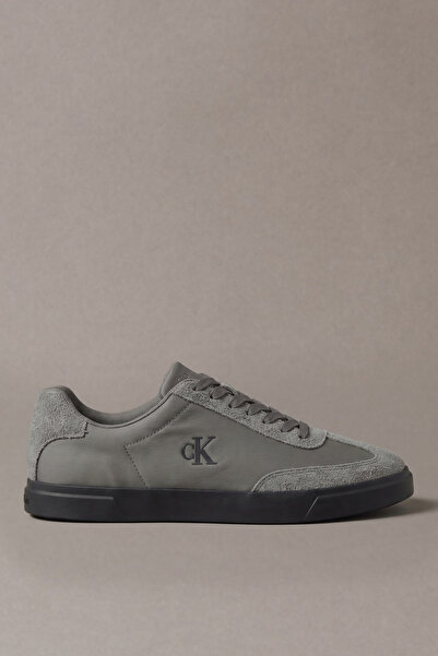 Calvin Klein LOW PROF CUPS LACE HAR SU-PAD NY
