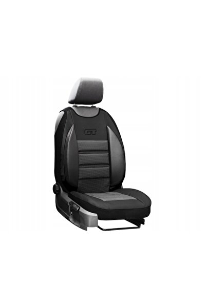 Pok-Ter Husă ergonomică pentru scaun GT cu suport lombar