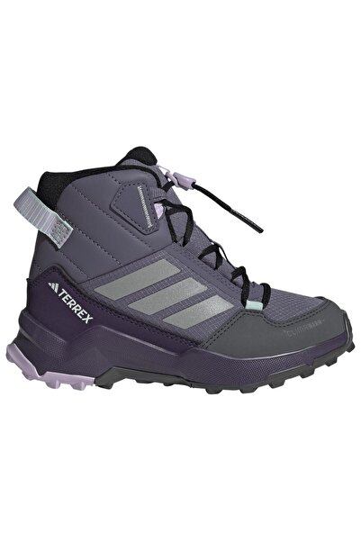 adidas Terrex Ax4r Mid Climawarm+ 40