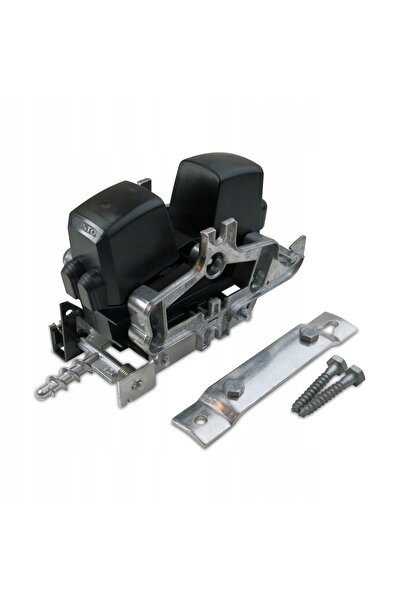 ENSTO Deconector-fuzibil 1P/160A SZ160.1