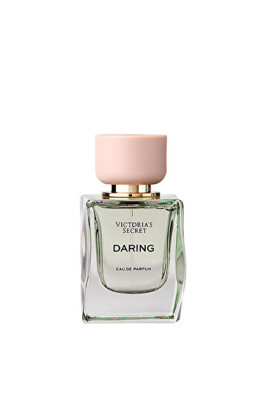 Victoria's Secret Άρωμα, Τολμηρό, Victoria’s Secret, 100 ml