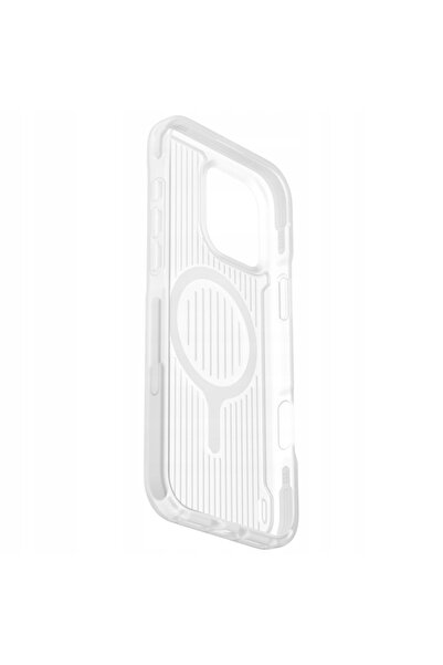 uniq Husă Combat Active pentru iPhone 16 Pro Max, cu trei straturi, tip armură