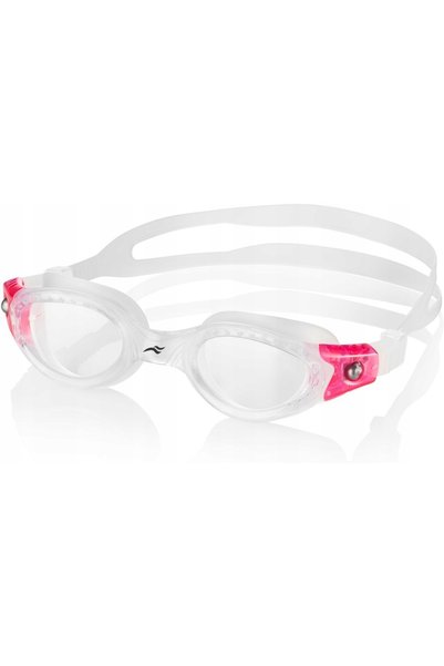 Aqua Speed Ochelari de înot pentru piscină PACIFIC