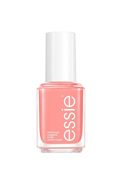 ESSİE - Εκπληκτικό για εσάς (13,5ml)